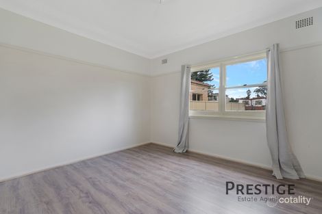 Property photo of 9 Coleraine Street Fairfield NSW 2165