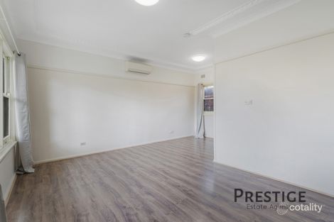 Property photo of 9 Coleraine Street Fairfield NSW 2165