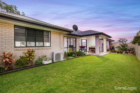 Property photo of 74 Spurs Drive Wellington Point QLD 4160