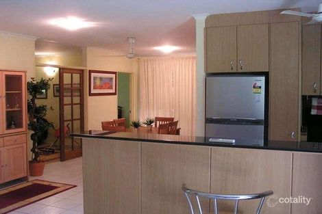 Property photo of 28 Calytrix Road Karama NT 0812