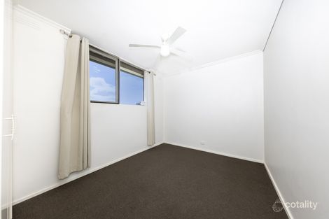Property photo of 14/38 Hampton Parade West Footscray VIC 3012