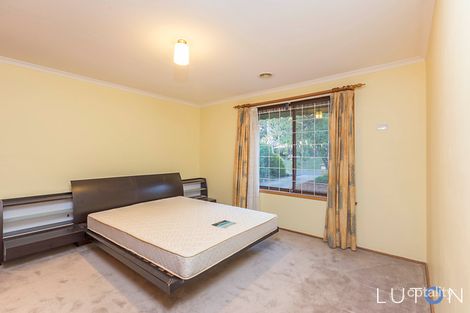 Property photo of 14 Bromell Circuit Wanniassa ACT 2903