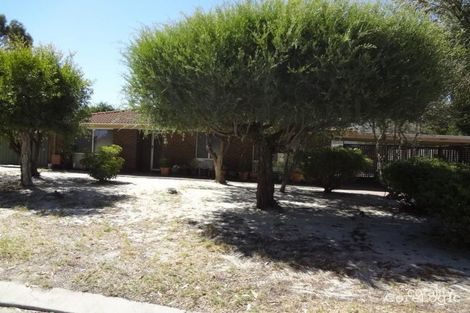 3 Bryden Pl, Gosnells, WA 6110