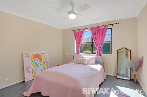 Property photo of 1/6 Ottiwell Street Woorim QLD 4507