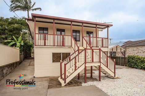 90 Maine Rd, Clontarf, QLD 4019
