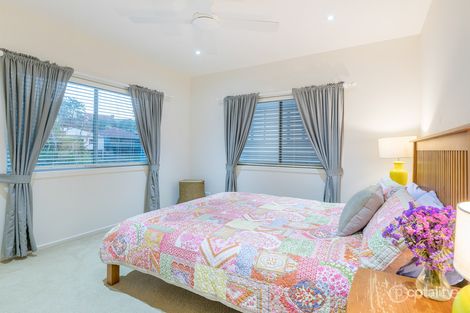 Property photo of 13 Tugulawa Street Balmoral QLD 4171