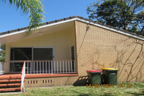 Property photo of 81 Bancroft Terrace Deception Bay QLD 4508