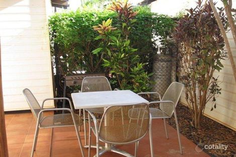 1 Kapang Dr, Cable Beach, WA 6726