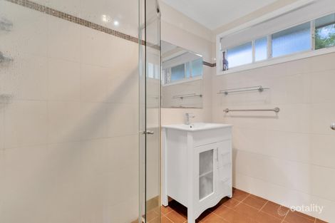Property photo of 4/261 Ocean Beach Road Umina Beach NSW 2257