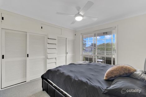 Property photo of 4/261 Ocean Beach Road Umina Beach NSW 2257
