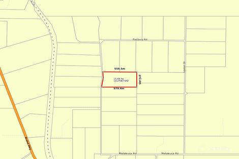 150 Padbury Rd, Bookara, WA 6525