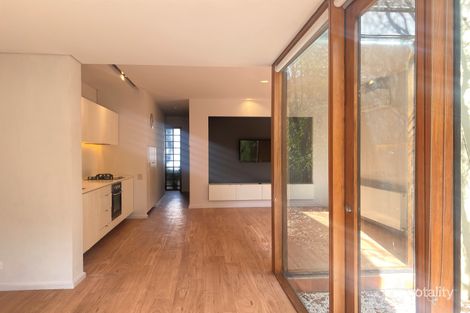 Property photo of 189 Melrose Street North Melbourne VIC 3051