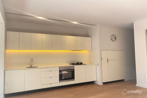 Property photo of 189 Melrose Street North Melbourne VIC 3051