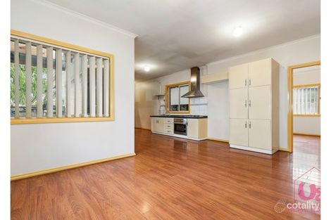Property photo of 7A Candlebark Crescent Frankston North VIC 3200