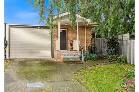 7a Candlebark Cres, Frankston North, VIC 3200