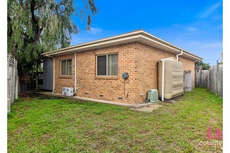 Property photo of 7A Candlebark Crescent Frankston North VIC 3200