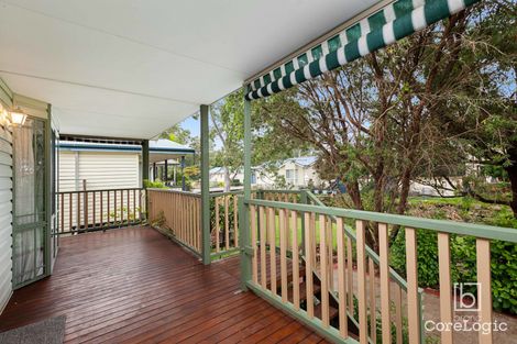 Property photo of 171/2-10 Duffys Road Terrigal NSW 2260