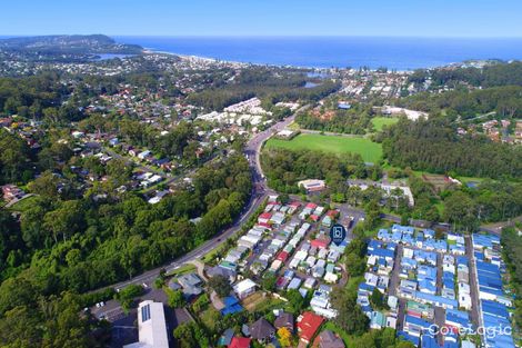Property photo of 171/2-10 Duffys Road Terrigal NSW 2260
