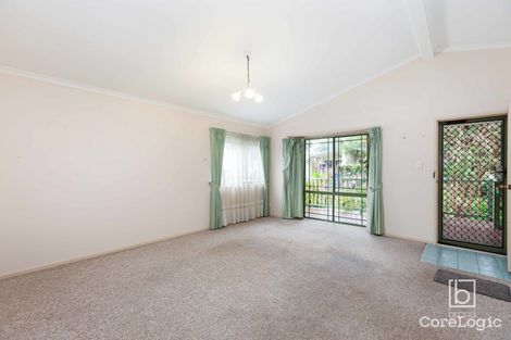 Property photo of 171/2-10 Duffys Road Terrigal NSW 2260