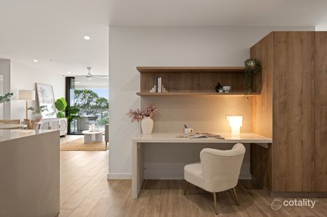 502/26 Second Ave, Maroochydore, QLD 4558