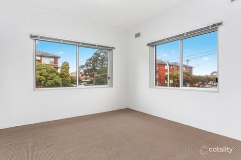 Property photo of 5/30 Kings Road Brighton-Le-Sands NSW 2216