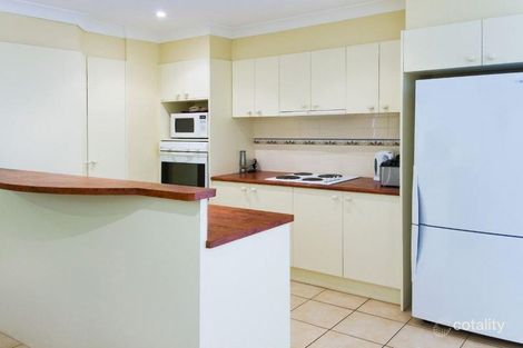 Property photo of 17 Home Street Port Macquarie NSW 2444