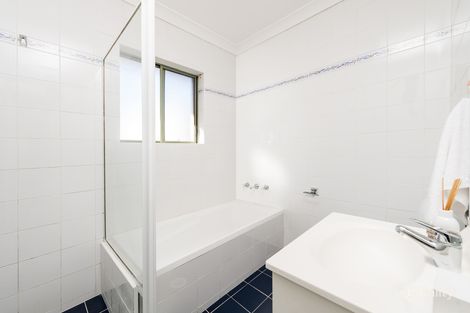 Property photo of 17/1-3 Aboukir Street Rockdale NSW 2216