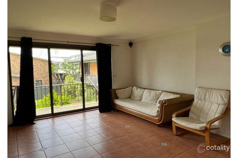 Property photo of 4/9-11 Carrington Street Woolgoolga NSW 2456