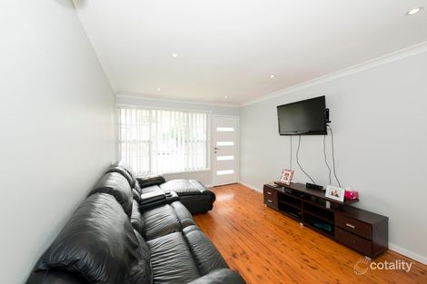 Property photo of 33 Jonathan Street Warners Bay NSW 2282