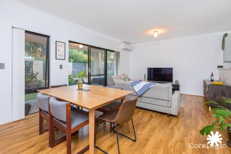 Property photo of 31A Martin Avenue Rivervale WA 6103