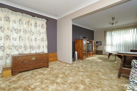 Property photo of 37 Ash Street Soldiers Point NSW 2317