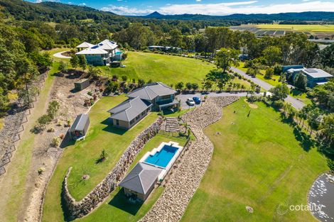 Property photo of 29-33 Aurora Place Valdora QLD 4561