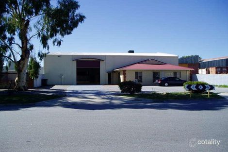 19 Moojebing St, Bayswater, WA 6053