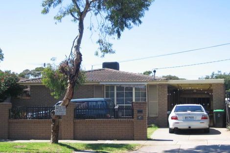 17 Merton St, Altona Meadows, VIC 3028