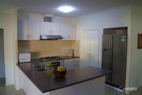 Property photo of 88 Atkinson Street Liverpool NSW 2170
