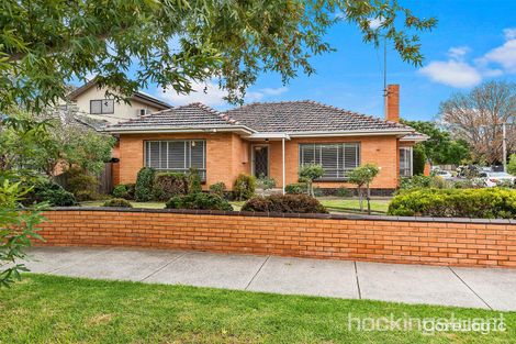 Property photo of 96 Wickham Road Hampton East VIC 3188