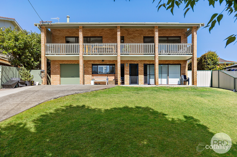 Property photo of 15 Kemp Street Salamander Bay NSW 2317