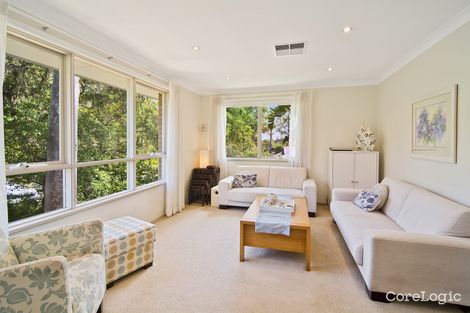 Property photo of 1 Sharland Avenue Chatswood NSW 2067