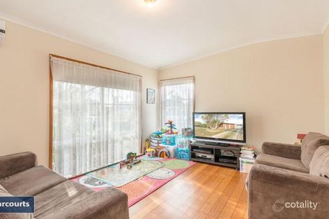 Property photo of 41 Hibiscus Crescent Newcomb VIC 3219