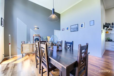 Property photo of 29-33 Aurora Place Valdora QLD 4561