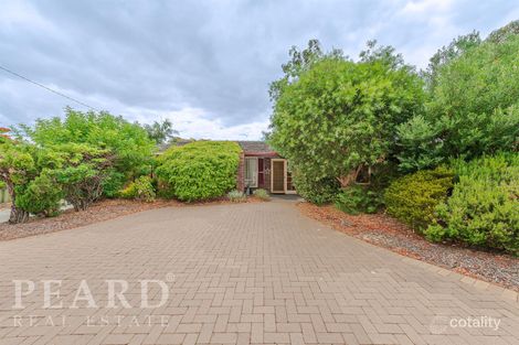 Property photo of 15 Peppermint Drive Greenwood WA 6024