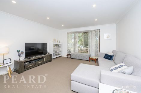 Property photo of 15 Peppermint Drive Greenwood WA 6024