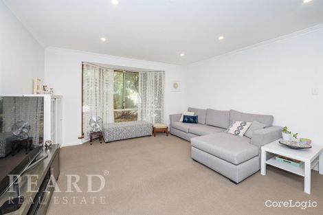 Property photo of 15 Peppermint Drive Greenwood WA 6024