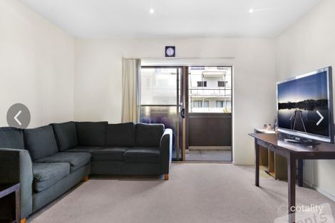 Property photo of 6/2-4 Hutton Street Dandenong VIC 3175