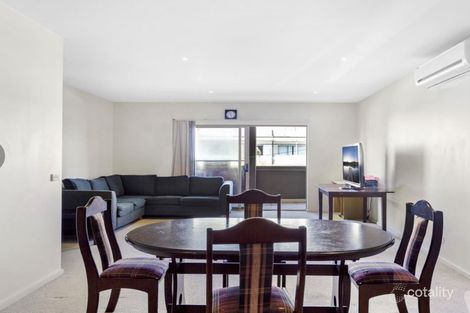 Property photo of 6/2-4 Hutton Street Dandenong VIC 3175