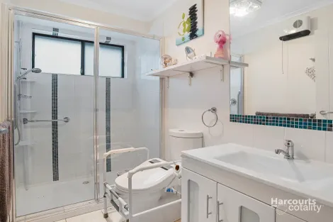 Property photo of 3 Crossin Court Chigwell TAS 7011