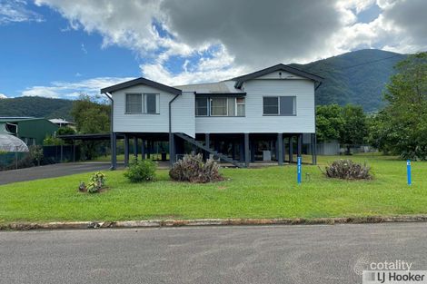 Property photo of 15 Still Street Tully QLD 4854
