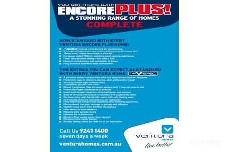 2 Jansonia Ave, Margaret River, WA 6285