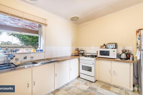 Property photo of 41 Hibiscus Crescent Newcomb VIC 3219