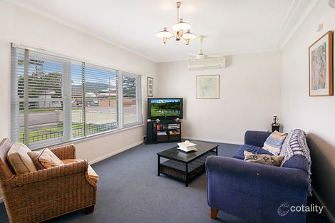 Property photo of 129 Booker Bay Road Booker Bay NSW 2257